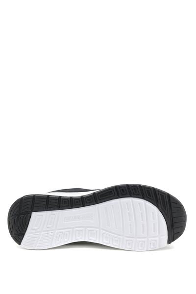 lumberjack As00783369 101084703 Jackson 2fx Erkek Spor Ayakkabı Siyah Casual