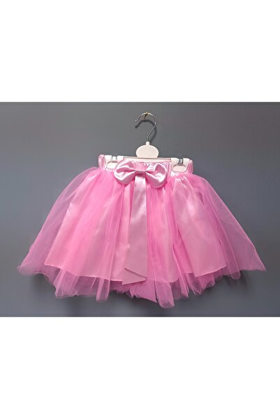 Trendy Mall تنورة فتاة مبطنة ببطانة خيالية لعروض 29 أكتوبر 23 أبريل 10 نوفمبر