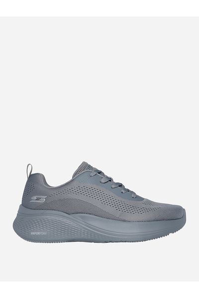 SKECHERS Dkgy 118250 -Grey Sneakers