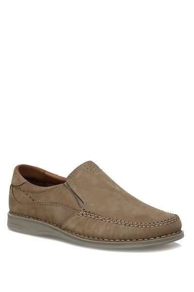 Polaris 5 Nokta 105517 nm.m3fx Sand Color Ανδρικά παπούτσια Casual Casual