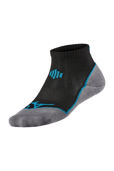 MIZUNO Чорапи Drylite Comfort Mid