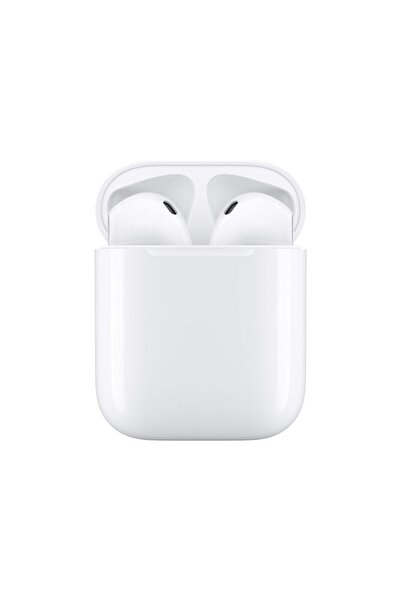 Phixi C10 Bluetooth Kulaklık