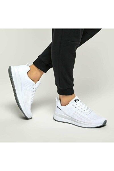 lumberjack Connect All Mesh Sole, Casual with Arrow Marks on the Sides