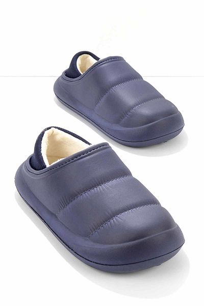 Hush Puppies Ανδρικό παπούτσι - Μπλε Hp1144176459