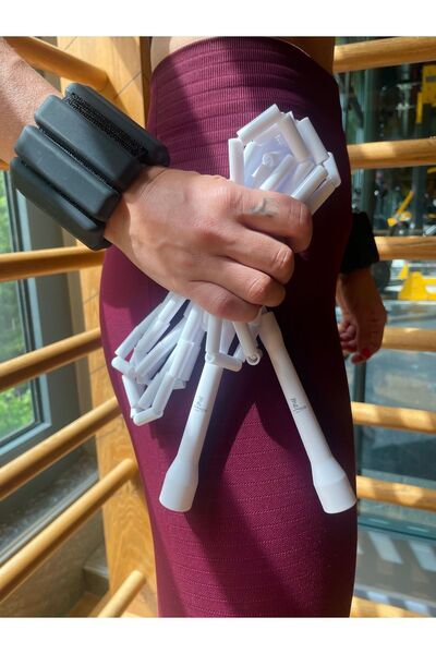 JoinMeli Join Meli Beaded String