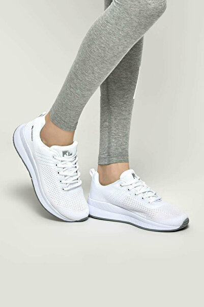 lumberjack Women's Casual Shoes - Connect 100353659