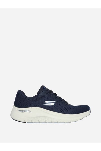 Skechers Dynamight Comfortable Sneakers Prices and Styles Trendyol Page 9