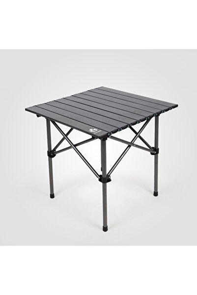 Genel Markalar Taşıma Çantalı Katlanır Kamp ve Piknik Masası – Pratik, Hafif ...
