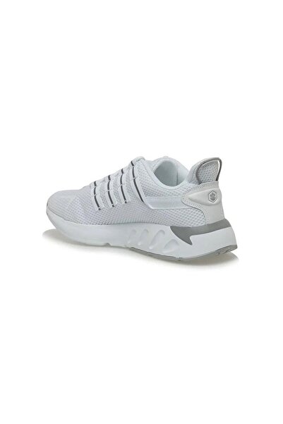 lumberjack Casual Shoes