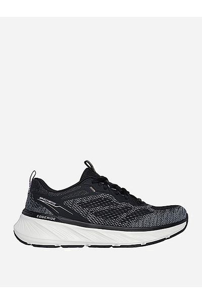 SKECHERS Relaxed Fit: Edgeride - Power Flow Shoes