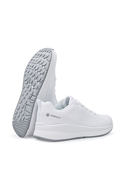 lumberjack Memory Foam Trekking Shoes Connect Wmn 1Fx Casuallity