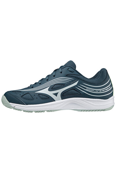 MIZUNO Κυκλώνας Ταχύτητα 3 38.5
