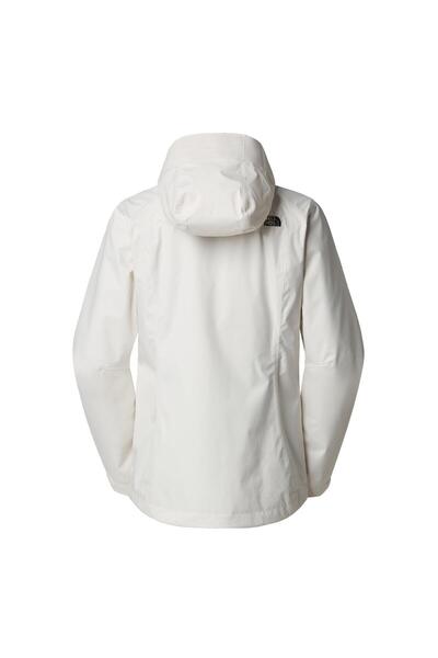 THE NORTH FACE W EVOLVE II TRICLIMATE JACKET - EU