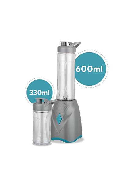 KUMTEL Smoothie Kişisel Blender Hpb-01