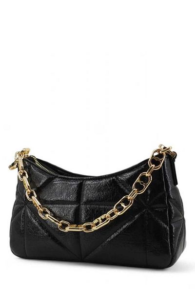 Love Moschino Dámská crossbody kabelka Love Moschino JC4153PP1LLQ0000