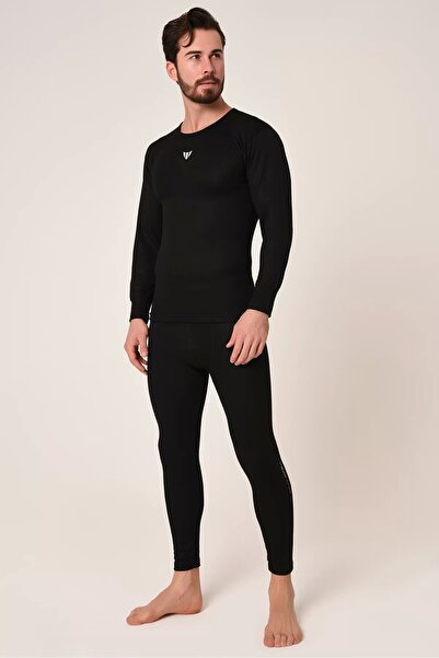 Vexo EXPLORER TERMAL İÇLİK TAKIM