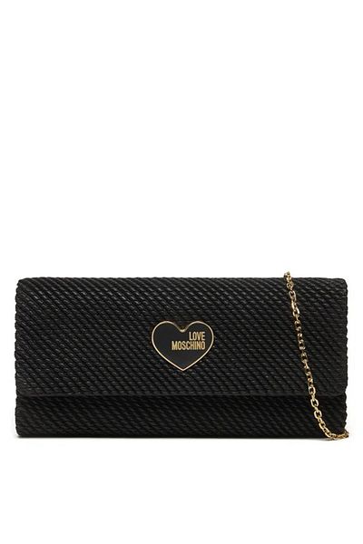 Love Moschino Geanta de umar Love Moschino pentru dama JC4142PP1LLN100A