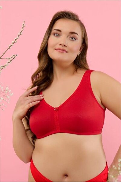 Yeniİnci ДВОШАРОВИЙ БЮСТГАЛЬТЕР ДЛЯ ВІДНОВЛЕННЯ