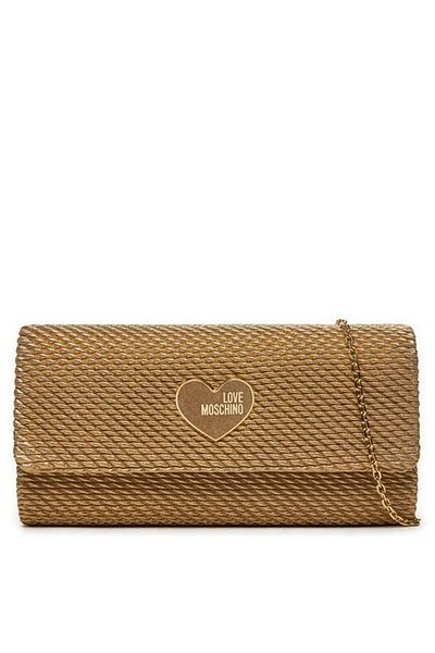 Love Moschino Dámská taška přes rameno Love Moschino JC4142PP1LLN190A