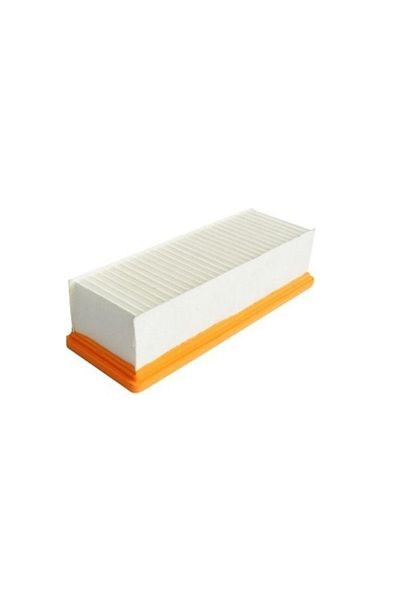 Myd Group Dacia Duster I Air Filter 8200985420