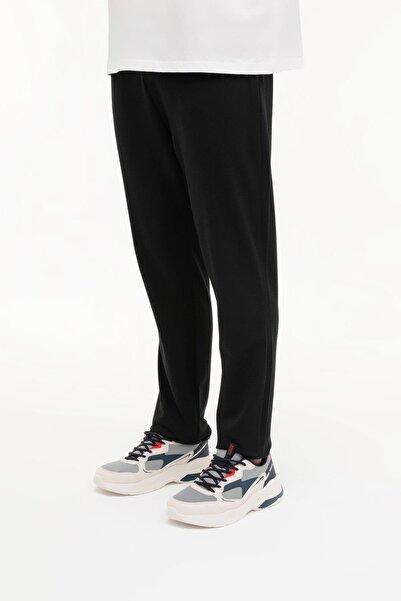 Kinetix 4w Mr Rjn89 Tp 4pr, μαύρο, Xl Φόρμα παντελόνι