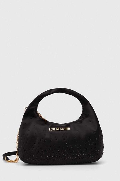 Love Moschino Love Moschino Women's Hand and Crossbody Bag Jc4070Pp1Llc100A