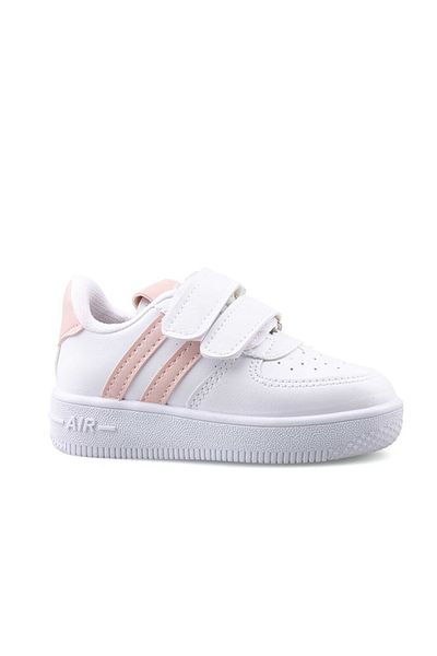 babelia Copii Bebeluși Copii Pantofi Sport Pantofi