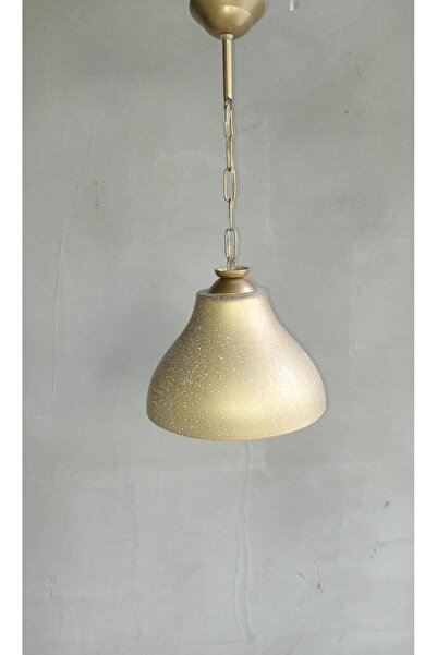 D-light Baykan Tekli Avize