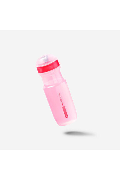 Decathlon Spor Matara - 650 ml - Pembe