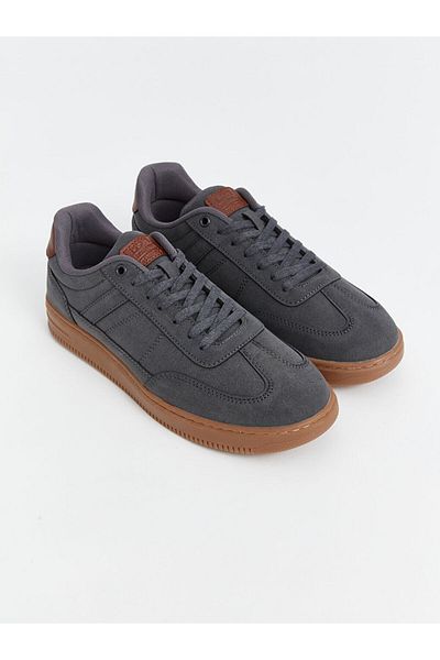 LC Waikiki LCW Lace-Up Men's Sports Shoes
