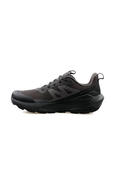 Salomon Gtx Resistant Water and Cold Men's Winter Outdoor Shoes