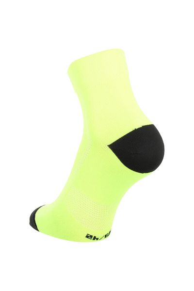 Decathlon Чорапи за колоездене - 500 бр