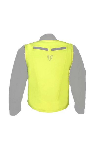 Vexo Twoway Protected Vest