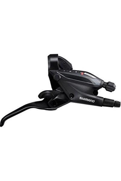 Shimano St-eff505-7'li Sağ Vites-fren Kolu
