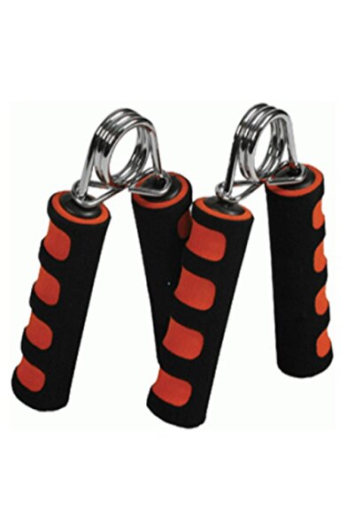 Decathlon Arc de mână Domyos - 15 KG - Ușor