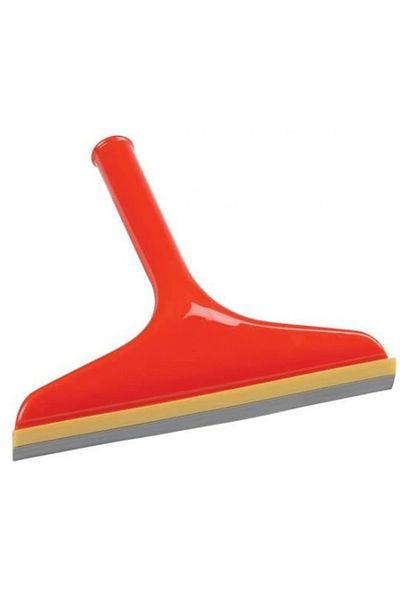 NEZADE STORE Royaleks Mega 34 cm Glassy Wiper - F004