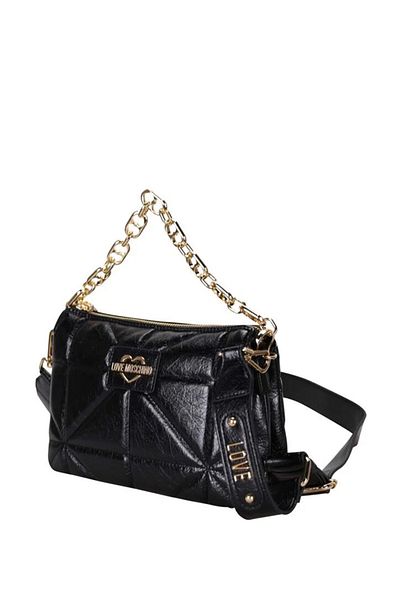 Love Moschino Love Moschino Women's Crossbody Bag Jc4152Pp1Llq0000