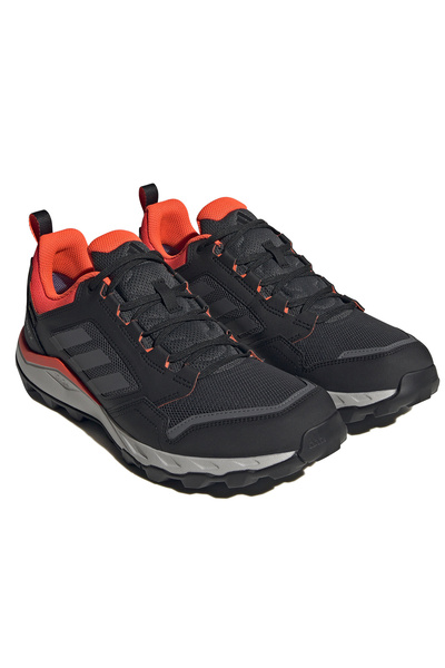adidas Terrex Tracerocker Gore-tex Erkek Siyah Koşu Ayakkabısı Ie9400