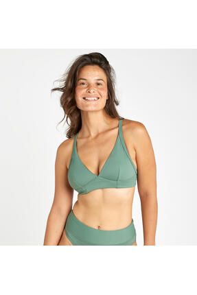 Decathlon bikini discount