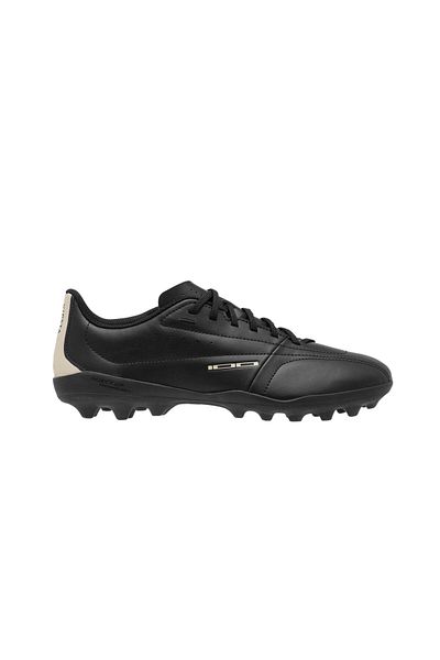 Decathlon Black Men Sports Shoes Styles Prices Trendyol