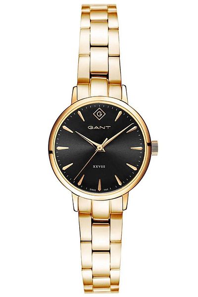 Gant G 126011   Women's Wristwatch