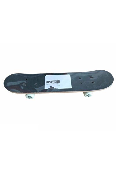 Hattrick Ht50 Kaykay Skateboard