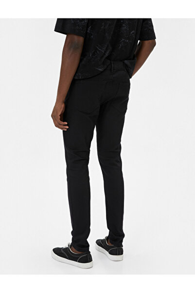 Koton Super Skinny Fit Jeans - Justin Jean
