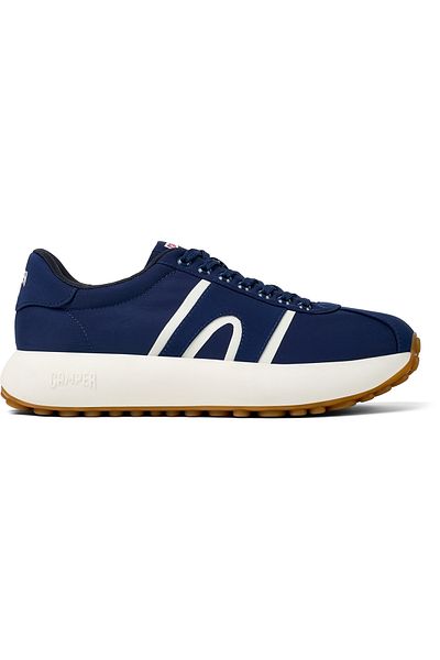 CAMPER Pelotas Athens Men's Sneakers K100943