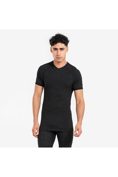 Decathlon thermal underwear new arrivals