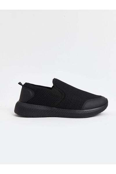 LC Waikiki Lcw Mesh Detailed Men's Sneakers