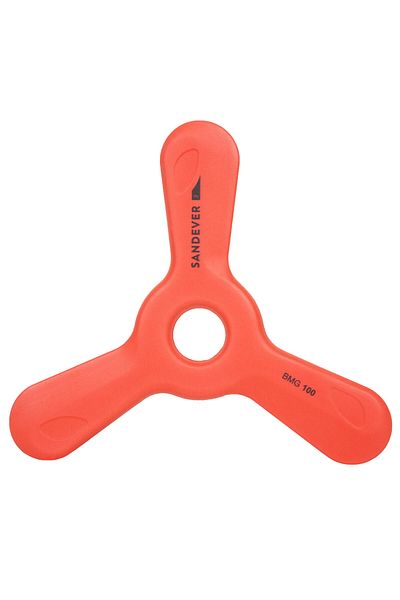 Decathlon Soft Bmerang - Bsoft 100 for Right Hand