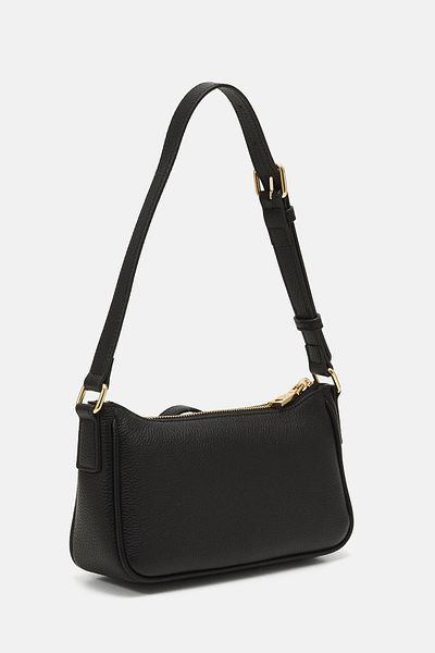 Love Moschino Geanta de umar Love Moschino pentru dama JC4106PP1LL1100A