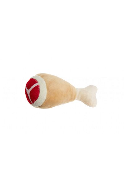 Karlie 12.5 cm Plush but
