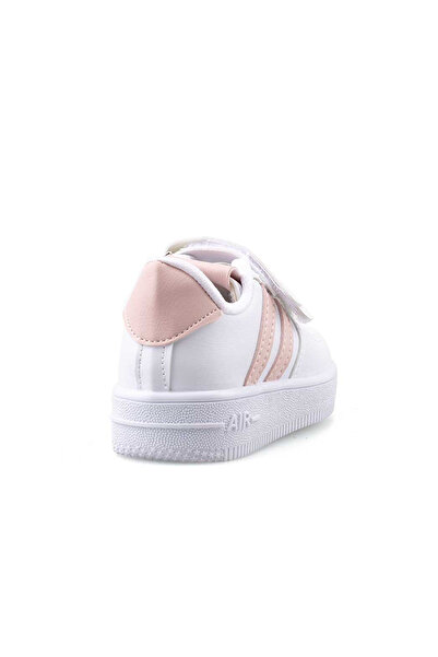 babelia Kids Bebek Çocuk Spor Ayakkabı Sneakers